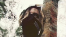 SuicideboyS – WTF is happening