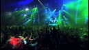 Hardwell – Everybody Is In The Place (Live at I AM HARDWELL)