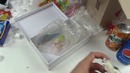 Подписчик прислал планшет сюрприз посылки