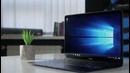 ASUS Zenbook 3 Deluxe (UX490UA) – плюсы и минусы