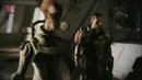 (PG) Видеопревью – Mass Effect 3