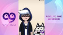 Khi Thánh Vẽ Truyện Là Fan của Anime, Manga & Hoạt Hình | Tiktok