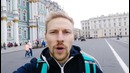 Школа Блоггеров – урок от LizzzTV