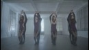 Stellar – Marionette (No Cut Ver.)