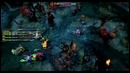 Dota 2 Rampage Friday – EP 12
