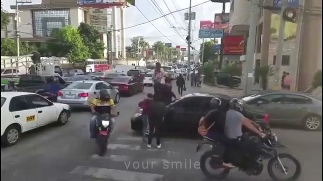 ЛУЧШИЕ ПРИКОЛЫ 2017 МАЙ – Лучшая Подборка Приколов #304