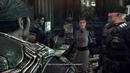 Прохождение Gears of War 2 – 27я Часть