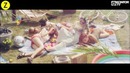 Klangkarussell – Sonnentanz (Video HD)