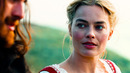 Грозовой перевал — Русский трейлер (4K Субтитры, 2026) Марго Робби