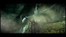 Dark Souls 2: Scholar of The First Sin – анонсирующий трейлер