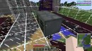 Minecraft – Новые Технологии – Д12 – Ипподром Байконур