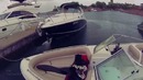 Видео про Алматы. «Marine club» «Нус Посмотримс» #4