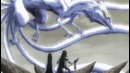 Ушио и Тора / Ushio to Tora [ТВ-2] – 7 серия (Весна 2016!)
