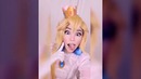 Best tik tok cosplay anime compilation miclo