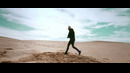 Bad/Love – Follow The Leader (Official Music Video 2021)