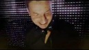 Fabio XB – Dj Mag Top 100 DJs 2013