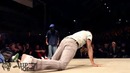 Hip Opsession 7 Recap 2011 Bboy & Bgirl Battle | YAK FILMS | Official Music by Fusik