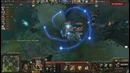 Grand-Final: StarSeries S8: NaVi vs Alliance (Game 2, 480p) DOTA2