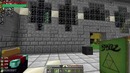Minecraft Гайд по моду DartCraft – Основы (1 часть)