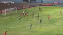 Superliga. Qizilqum – Metallurg