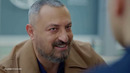 Yirtqich turk serial 5-qism