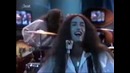 Uriah Heep – Lady In Black