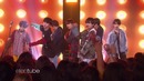 Exclusive – BTS Performs Airplane Pt. 2 @ TheEllenShow