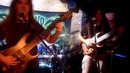 Beyond Creation – Earthborn Evolution (Live In Quebec City)