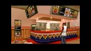 GTA San Andreas – Trailer – PS2