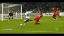 Mesut Ozil 2012 Super Skills