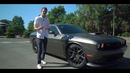 AcademeG. Идеальный и бессмысленный Dodge Challenger RT
