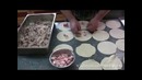 Рецепт – Самса от видеокулинария. рф Бабушка Эмма