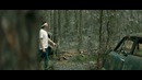 Lukas Graham – You’re Not There (Official Video 2016!)
