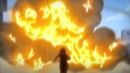 AMV – Future Diary