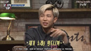 Problematic men (RM BTS) – Ep.3 [рус. саб]