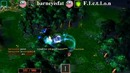 DotA Top 10 Weekly – Vol 18 by HELiCaL