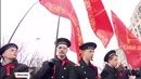 Топ5 событий 2017 года