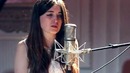 Lauren Aquilina – Talk To Me (Sinners Sessions 2013!)