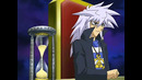 Ю-Ги-О/Yu-Gi-Oh (Тв-2) – 212 серия