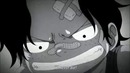 One Piece – Klip AMV – Last Reunion