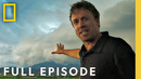 High Plains Insanity (Full Episode) | Storm Rising | National Geographic