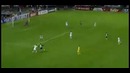 Neymar Dos Santos skills