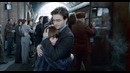 Гарри Поттер и Проклятое дитя [Обзор] / [Разбор сюжета 2]