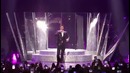 Maluma feat. Marc Anthony – Felices Los 4 (Salsa Version) (Premios Juventud 2017)
