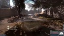 Сталкер Old Story # 19. Лиманск