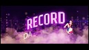 Trancemission Open-Air 04.07.2014 – Promo – Radio Record