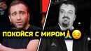 СРОЧНО! УМЕР ОТ ОТРЫВА ТРОМБА ГЛАВНЫЙ СПОРТИВНЫЙ КОММЕНТАТОР МАТЧ ТВ! василий уткин умер гаджиев