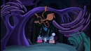 Wander over Yonder (S02E19E20)русский [ЛанселаП