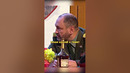 План Николая?#уральскиепельмени #shorts #смех #юмор #смешноевидео