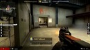 The BEST of CSGO Funny Moments! – Part 1